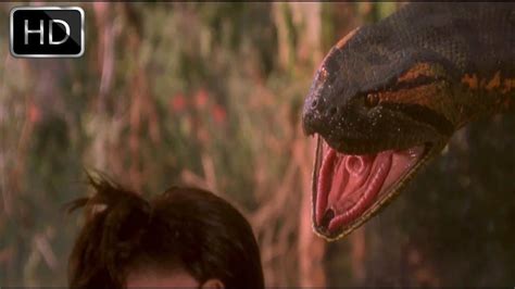 anaconda 1 filme completo.